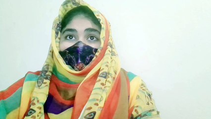 Megan Boswell Trial Begins