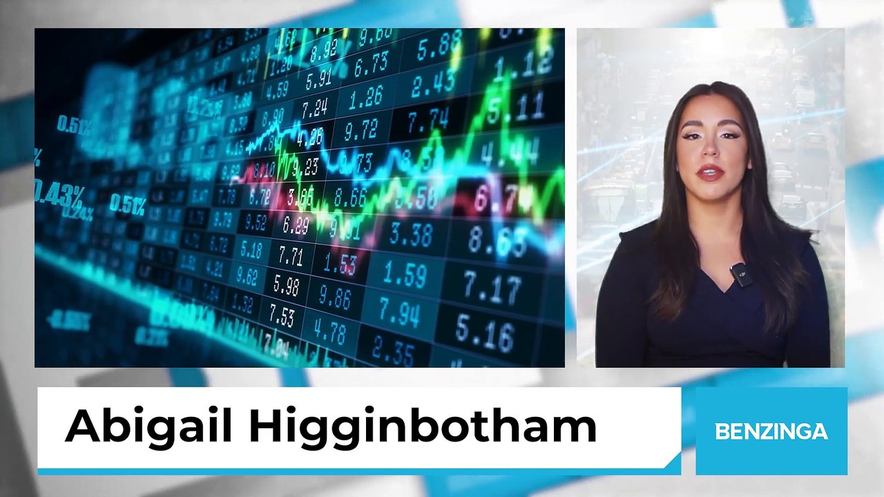 Qualcomm Reports Strong Q1 Results, Beats Estimates With Robust Chip Demand