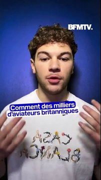 Des soldats britanniques sauvés par le jeu Monopoly durant la Seconde Guerre mondiale