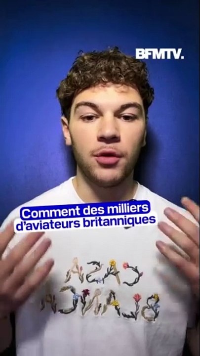 Des soldats britanniques sauvés par le jeu Monopoly durant la Seconde Guerre mondiale