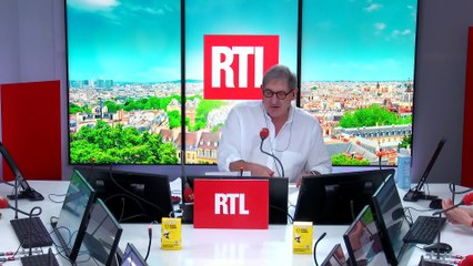 PS, LFI, RN, la dérive : trop de haine à l'Assemblée nationale ?