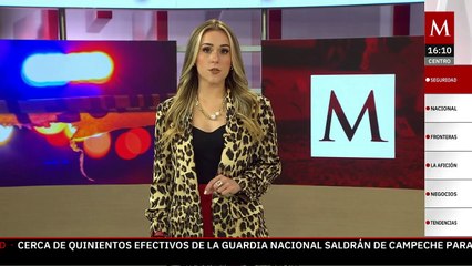 Más de 26 mil personas habrían sido defraudadas por call center en Guadalajara
