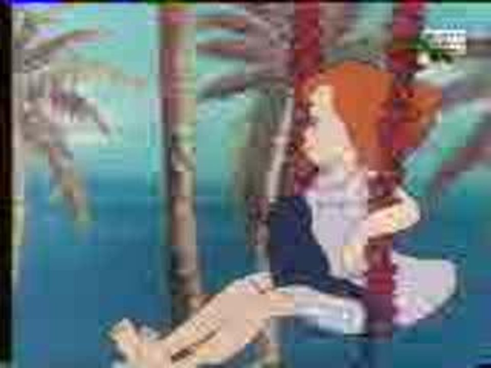 Flo_et_les_robinson_suisses