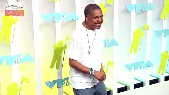 Ja Rule, Fat Joe & More React to Death of Murder Inc. Records Founder Irv Gotti | THR News Video