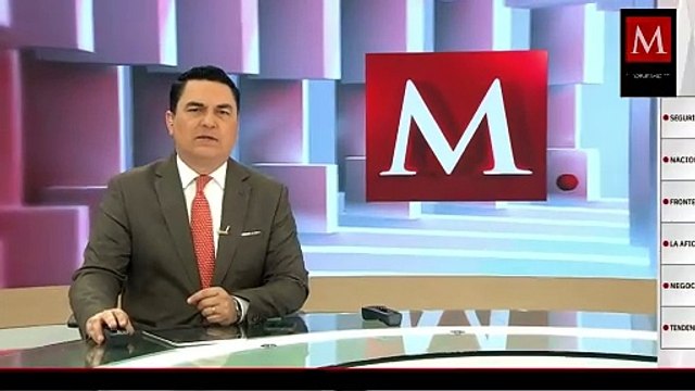 Suben reservas internacionales por tercera semana; llegan a 230 mil 764 mdd