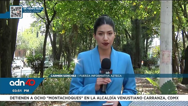 La presidenta, Claudia Sheinbaum, presenta Kutsari , el proyecto que impulsa el Gobierno de México