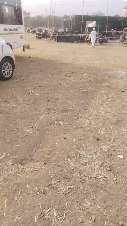 video_20250112_155854