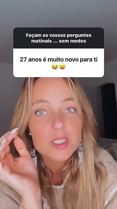 Bárbara Norton de Matos