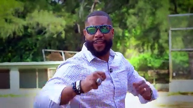 Cápsula Deportiva Johnny Cueto quiere volver a Grandes Ligas