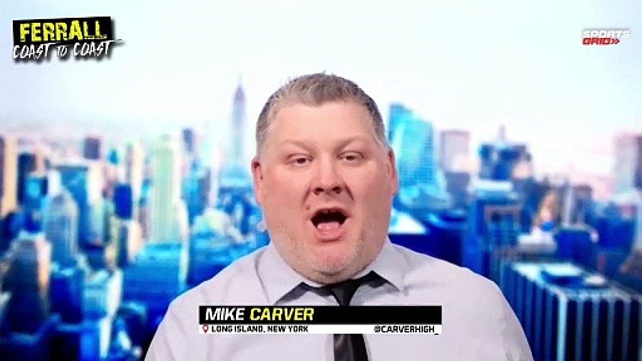 Jimmy Butler Moves to Warriors: Impact on the Team