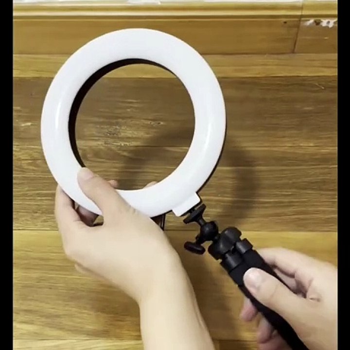 Top Products 2025 buy online