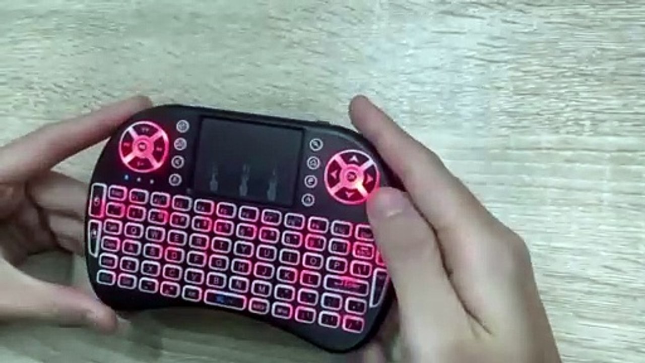 Top Products 2025 buy online