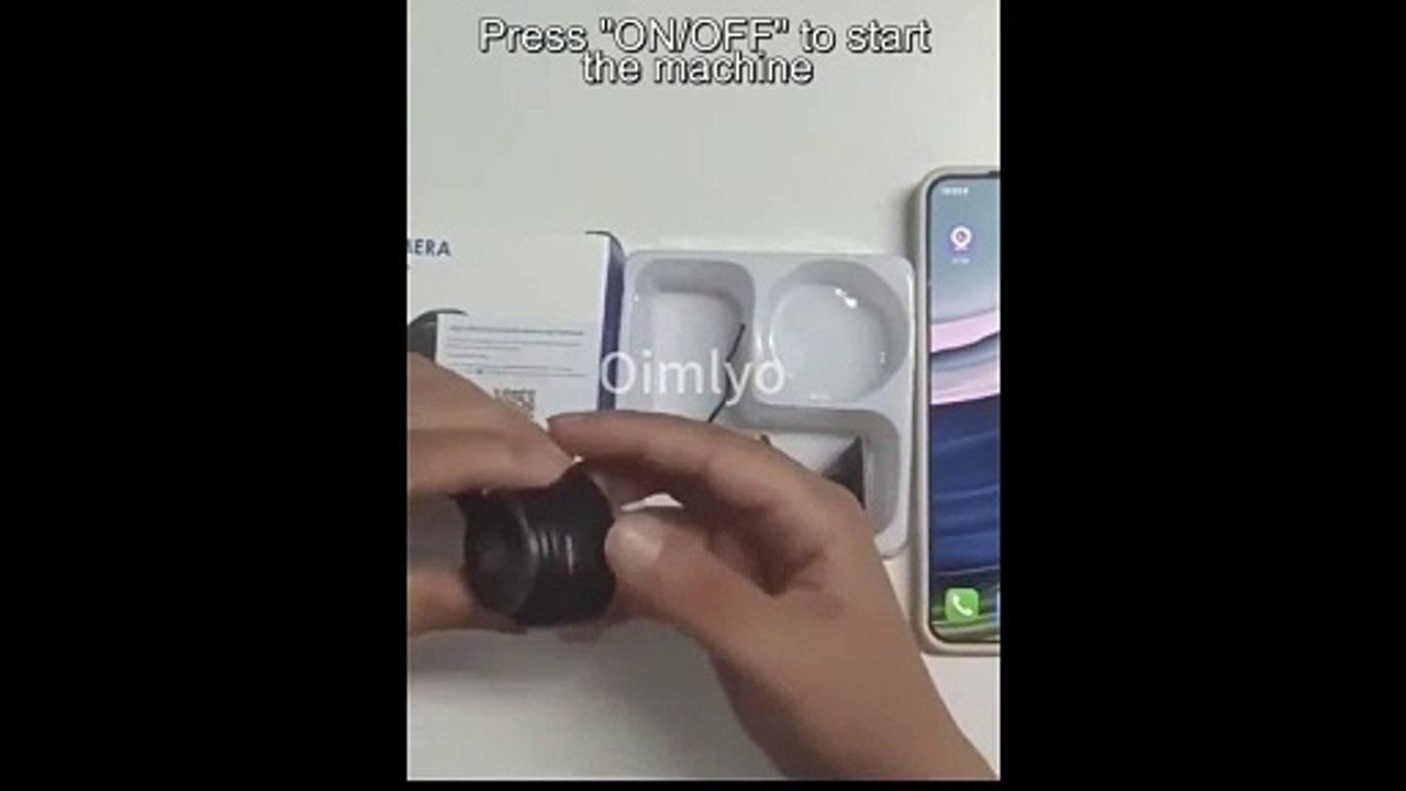 Top Products 2025 buy online