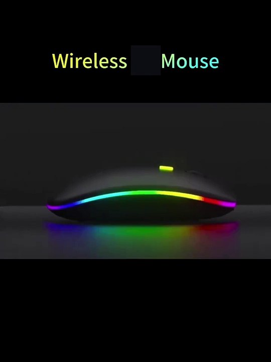 Top Products 2025 buy online