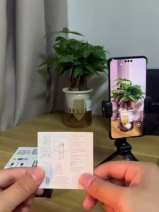 Top Products 2025 buy online