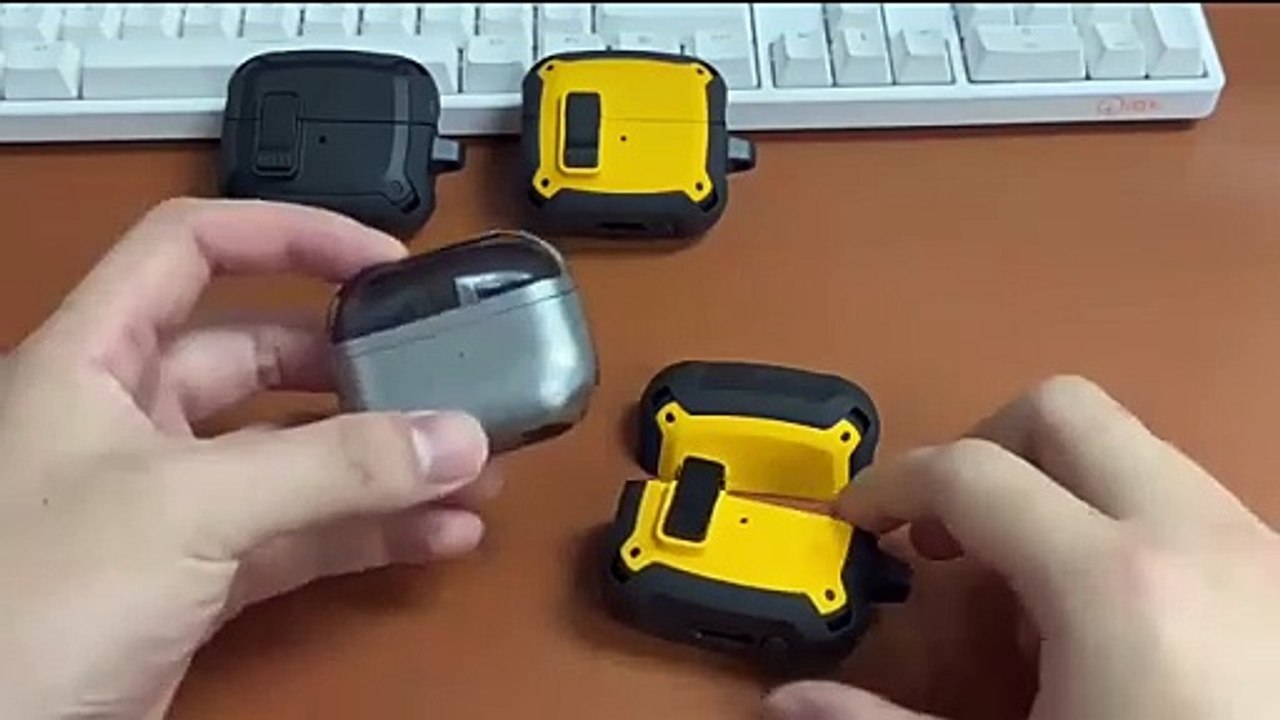 Top Products 2025 buy online