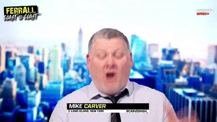 Super Bowl Daily Prop Bets: Key Insights for Thursday