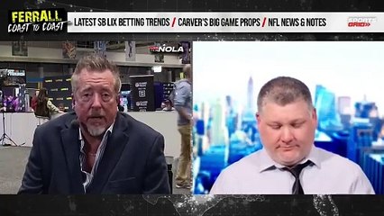 Analyzing Philadelphia's Defense Strategy in Upcoming Game