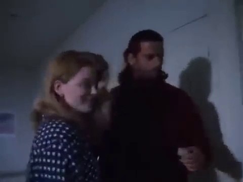 1993 Bounty Tracker FULL HOT MOVIE Lorenzo Lamas Matthias Hues Cyndi Pass