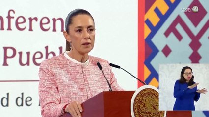Efecto Trump: 800 millones de dólares en inversión están en “espera” por aranceles