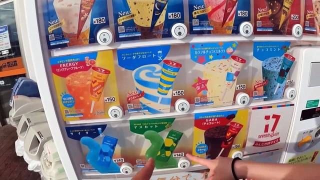 Los VIDEOJUEGOS MAS CAROS de la GAMEBOY ADVANCE en JAPON NINTENDO segunda mano