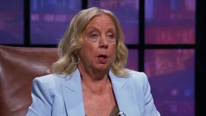 Dragons Den UK S22E05