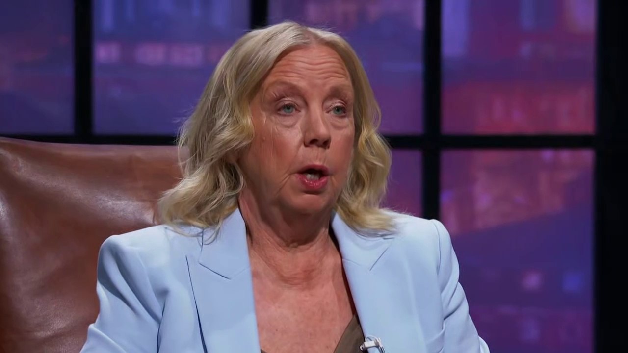 Dragons Den UK S22E05