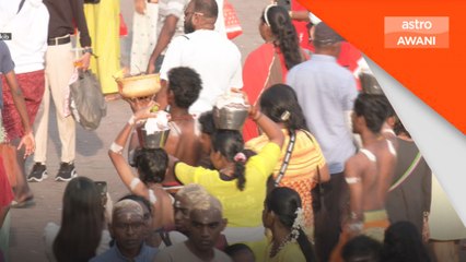 Perak larang penjualan, penggunaan minuman keras