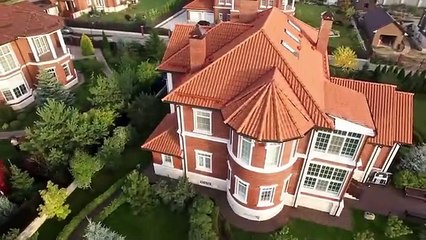 Экстрим ｜ Серия 6 ｜ Сериал с Валей Карнавал