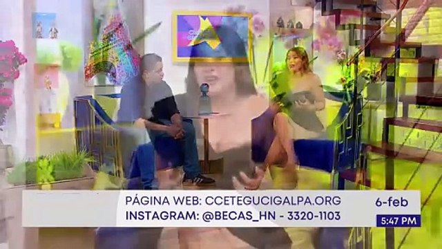 En Vivo (6310)