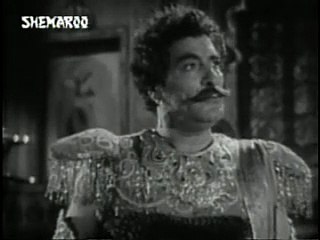 PART-5-HINDI FILM, SAMRAT CHANDRA GUPTA-