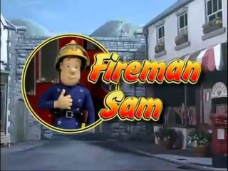 Cbeebies Fireman Sam Twitchers In Trouble 5x8...mp4