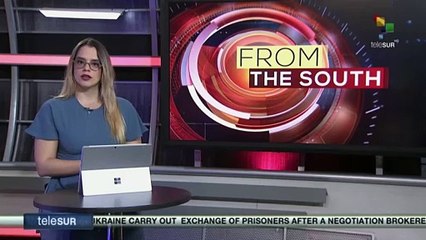 Gazans work on returning vitality to the northern Strip