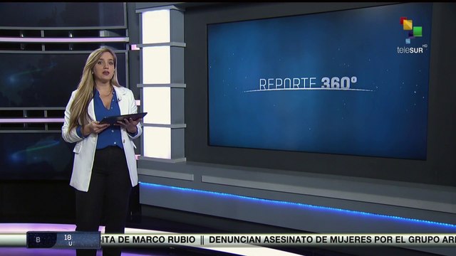 Manifestaciones estudiantiles en Madrid