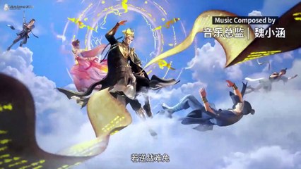 Big brother episode 75 in english sub｜ Big brother