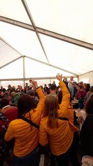 FOIRE DE LA SAINT-MARTIN Voiron 2022 #France #Voiron #Foire #foiredefrance #france🇫🇷 #2022 #dance #animation (96)