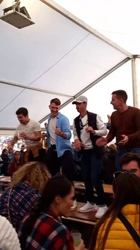 FOIRE DE LA SAINT-MARTIN Voiron 2022 #France #Voiron #Foire #foiredefrance #france🇫🇷 #2022 #dance #animation (98)