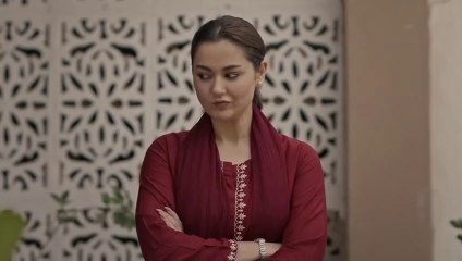 مسلسل احيانا انا احيانا انت الحلقة 8