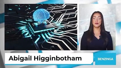 Google Launches Gemini 2.0 AI Suite with Powerful Multistep Task Features 🚀