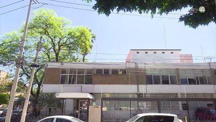 Harán consulta ciudadana en Tlajomulco para elegir a representantes en delegaciones