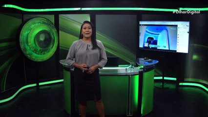 Desfiladeiros na Lua foram esculpidos em minutos por avalanche de rochas