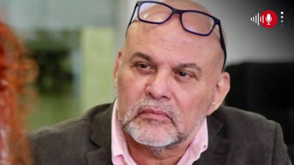 Anuncian a Salvatore Mancuso como testigo contra el expresidente Álvaro Uribe Vélez