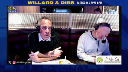 Does Jimmy Butler make the Warriors better?