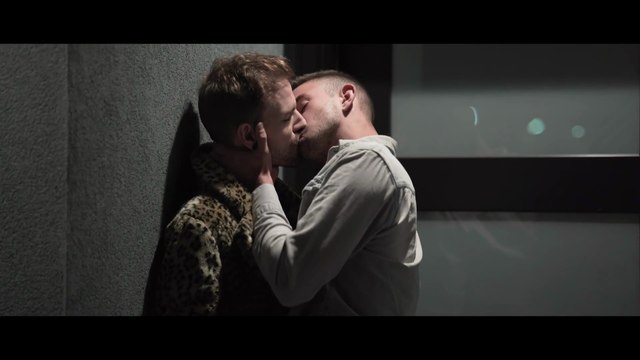 Jaded E03 - gay theme | LGBTQ series