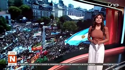 No más cirugías de cambio de género para menores en Argentina