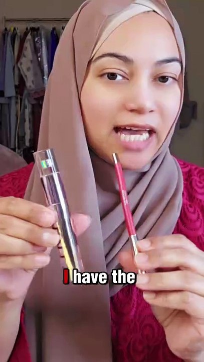 Fenty Beauty Iconic Duo MVP Liquid Lipstick Lip Liner Pencil Combo Bundle Set