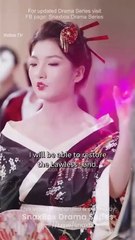 Invincible Asura Return Full Movie