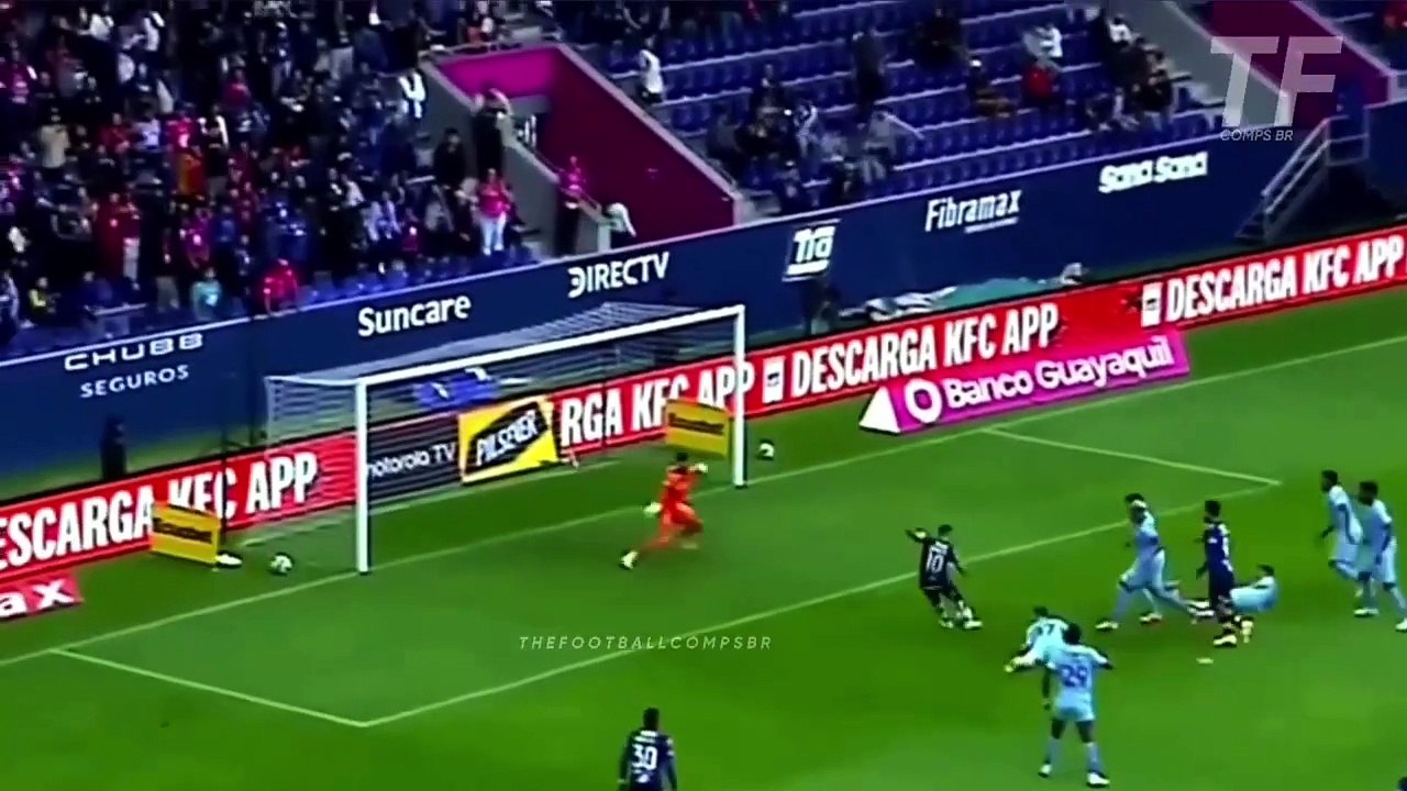 Keny Arroyo Beşiktaş