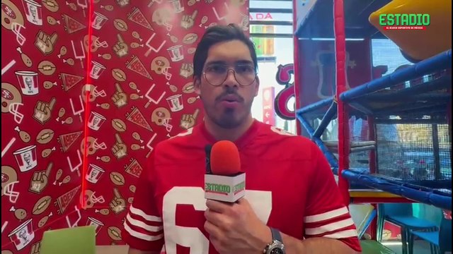 Kansas City tiene todo para ser el TRICAMPEÓN del Super Bowl | Estadio Deportes