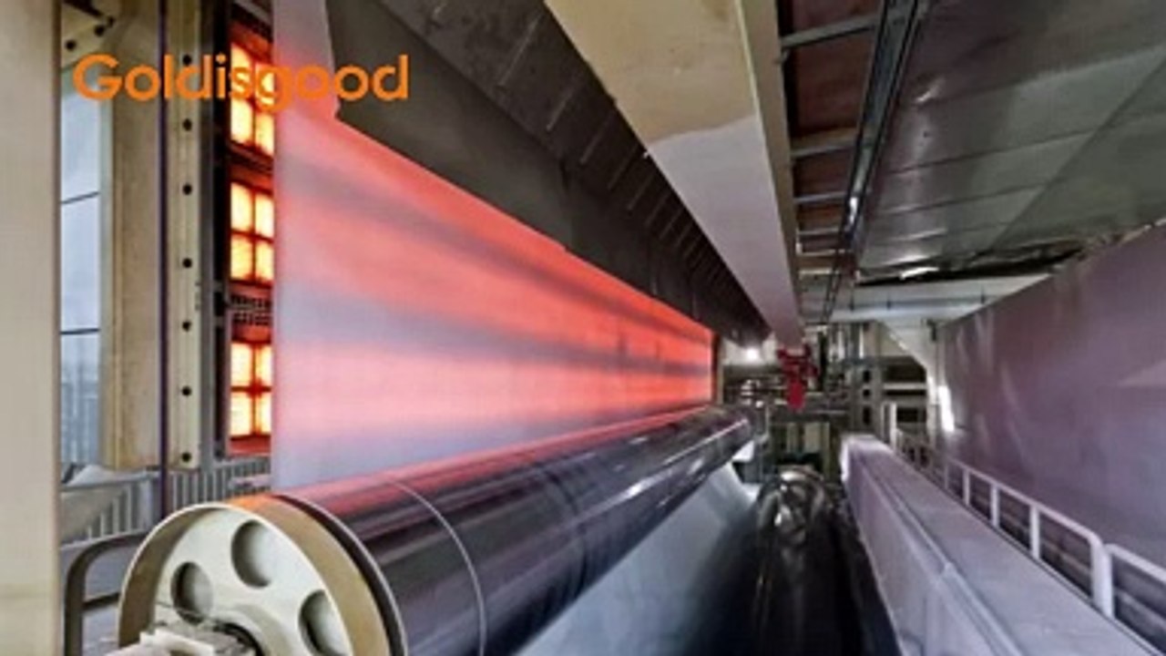 Goldisgood Infrared heat lamp factory--500mm 220v 1500w sk15 halogen infared heat lamp